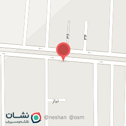 عکس تخم مرغ فروشی محمد 