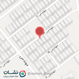 عکس فروش انواع لوازم خانگی 