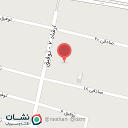 عکس موسسه فرهنگی هنری خراسان