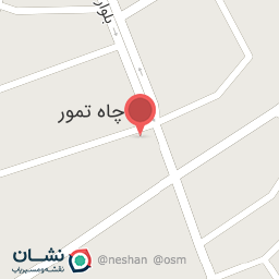 عکس دیلی مارکت