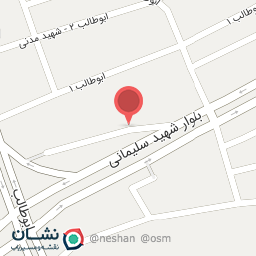 عکس اتومبیل جاوید