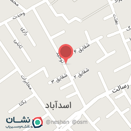 عکس خرازی 