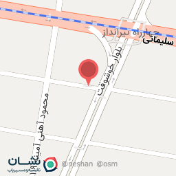 عکس گلشن کود ایرانیان