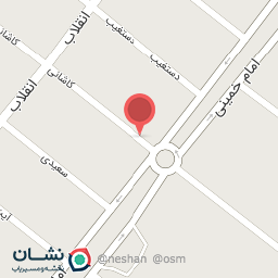 عکس سوغات طارم 