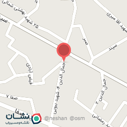 عکس بیمه ایران نمایندگی تمدنی