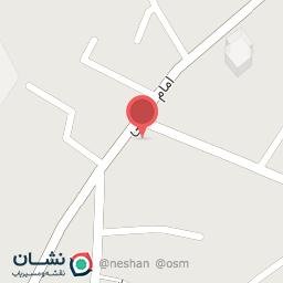 عکس دفتر خدمات حسابداری ومالیاتی آوندی