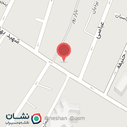 عکس فرشاد الکترونیک