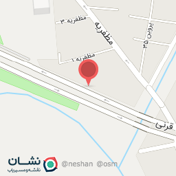 عکس کافه فست فود انزو 