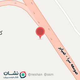 عکس رستوران یوسف کلیدبر