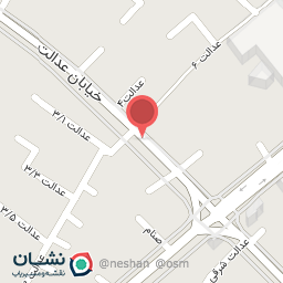 عکس اسپرت یاران