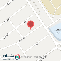 عکس نان روغنی یارانه ای 