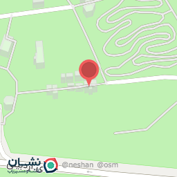 عکس كافه آرش سالاري