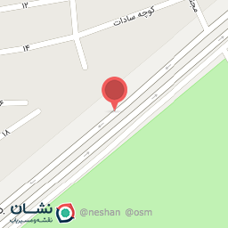 عکس نانوایی گل گندم سهراب امیدی