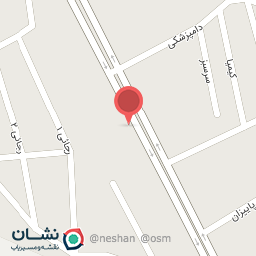 عکس کافی شاپ ديدار 