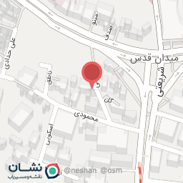 عکس پاساژ شمیران