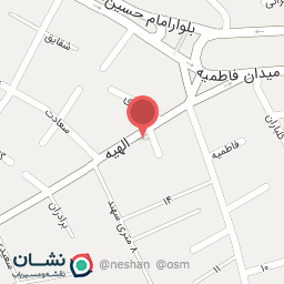 عکس مکانیکی و آهنگری محمد