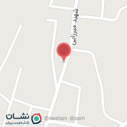 عکس خیاطی رنگی