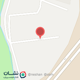 عکس باشگاه سوارکاری میلاد صدر 