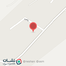 عکس کارگاه خدماتی فروش و برش و پی وی سی گل محمدی