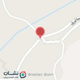 عکس سوپر ممتاز