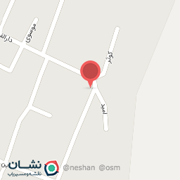 عکس مسجد جامع