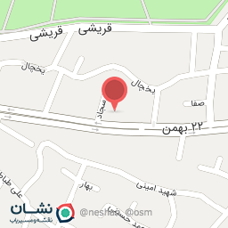 عکس دکوراسیون لوکس