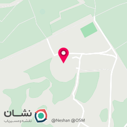 عکس زمین بازی