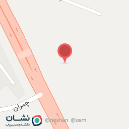 عکس نمایشگاه کامیون خالق مومیوند