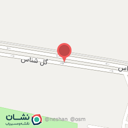 عکس بازار گلشناس