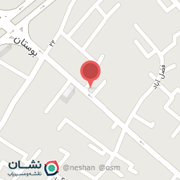 عکس نیوسل موبایل کبیری