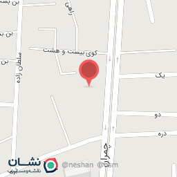 عکس لبنیاتی حیدری (آتامان)