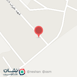 عکس خرازی و لوازم التحریر ارکیده