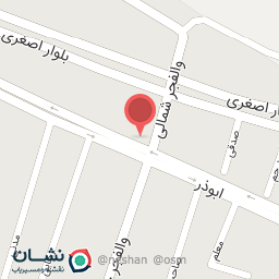 عکس دخانیات خانعلی 