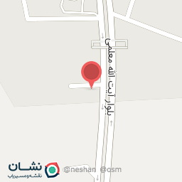 عکس فروشگاه باتری رمضانی 