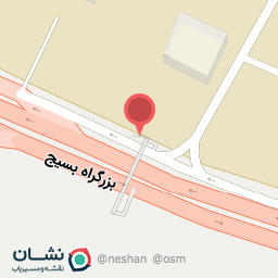 عکس باشگاه بیلیارد کاج