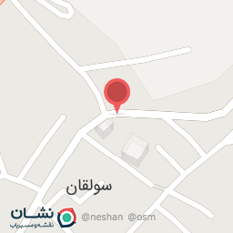 عکس آژانس سولقان