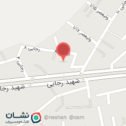 عکس قهوه ممتاز