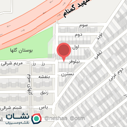 عکس مجموعه تابلوهای حس خوب