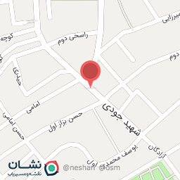 عکس سوپر مارکت حسن 