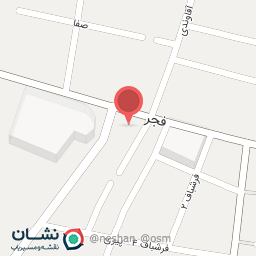 عکس خیاطی دنیز