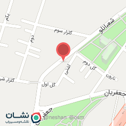 عکس املاک رویال