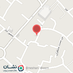 عکس چاپ فرهنگ. شهرضا