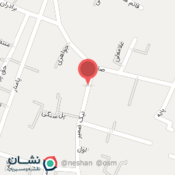 عکس چمدان میرشمسی