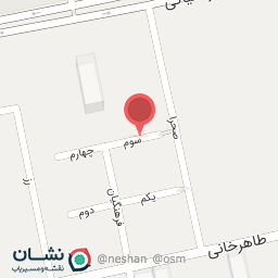 عکس موسسه فیلمسازی وحیدان فیلم