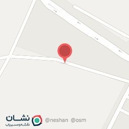 عکس اداره جهاد کشاورزی بخش تنکمان