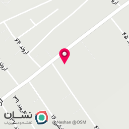 عکس مکانیکی داداشی ها حمیدرضا و جلیل