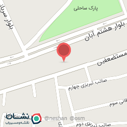 عکس فست فود مزه لند