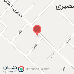 عکس داروخانه دکتر دهقانی