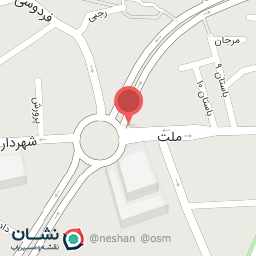 عکس دفتر وکالت نیما نجارزاده 