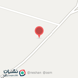 عکس شرکت حمل و نقل سربداران